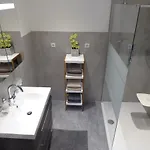 55 سولدن