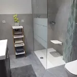 شقة 55 سولدن