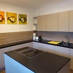 55 سولدن