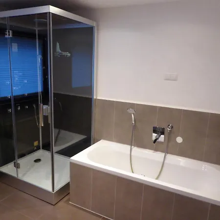 Apartment 55