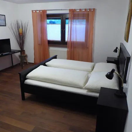 Apartment 55 Sölden